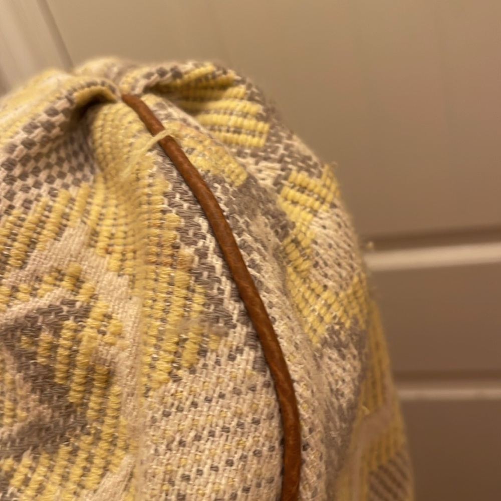 Sorpresa Vintage made in India please check all picture of condition - Picture 13 of 17